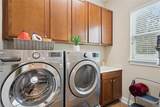 3600 Simonton Place - Photo 30