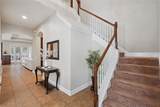 3600 Simonton Place - Photo 5