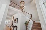 3600 Simonton Place - Photo 6