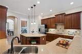 3600 Simonton Place - Photo 7