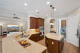 3600 Simonton Place - Photo 8