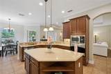 3600 Simonton Place - Photo 9