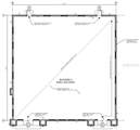 5080 Old Tampa Hwy - Photo 3