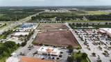 5068 Old Tampa Hwy - Photo 4