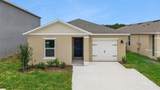 3035 Grey Moss Drive - Photo 1