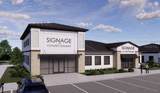 5028 Old Tampa Hwy - Photo 2