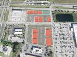 5010 Old Tampa Hwy - Photo 1