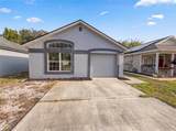 114 Pamala Court - Photo 1