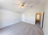 114 Pamala Court - Photo 10