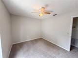114 Pamala Court - Photo 11