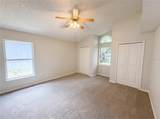 114 Pamala Court - Photo 12