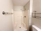 114 Pamala Court - Photo 13