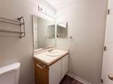 114 Pamala Court - Photo 14
