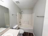 114 Pamala Court - Photo 15