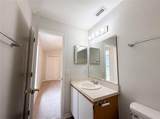 114 Pamala Court - Photo 16