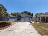 114 Pamala Court - Photo 17