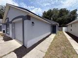 114 Pamala Court - Photo 18
