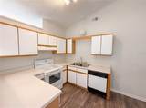 114 Pamala Court - Photo 2
