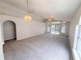 114 Pamala Court - Photo 3