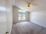 114 Pamala Court - Photo 4