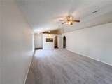 114 Pamala Court - Photo 6