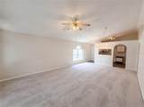 114 Pamala Court - Photo 7