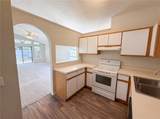 114 Pamala Court - Photo 8