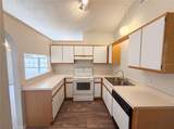 114 Pamala Court - Photo 9