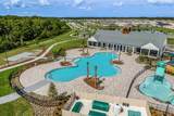 3061 House Finch Road - Photo 54