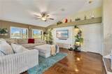 2717 Eagle Canyon Drive - Photo 10