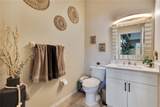 2717 Eagle Canyon Drive - Photo 11