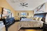 2717 Eagle Canyon Drive - Photo 13