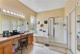 2717 Eagle Canyon Drive - Photo 14