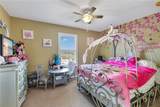 2717 Eagle Canyon Drive - Photo 15