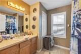 2717 Eagle Canyon Drive - Photo 16