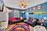 2717 Eagle Canyon Drive - Photo 17