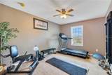 2717 Eagle Canyon Drive - Photo 18