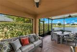2717 Eagle Canyon Drive - Photo 19