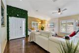 2717 Eagle Canyon Drive - Photo 2