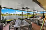 2717 Eagle Canyon Drive - Photo 20