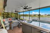 2717 Eagle Canyon Drive - Photo 22
