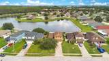 2717 Eagle Canyon Drive - Photo 24