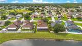 2717 Eagle Canyon Drive - Photo 25