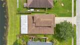 2717 Eagle Canyon Drive - Photo 26