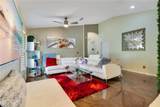 2717 Eagle Canyon Drive - Photo 3