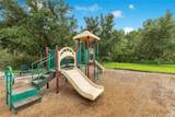 2717 Eagle Canyon Drive - Photo 30