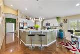 2717 Eagle Canyon Drive - Photo 5