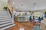 2717 Eagle Canyon Drive - Photo 7
