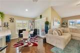 2717 Eagle Canyon Drive - Photo 8