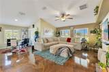 2717 Eagle Canyon Drive - Photo 9